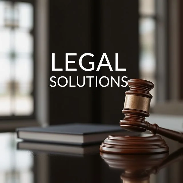 ECOGREEN - Giải pháp pháp lý toàn diện