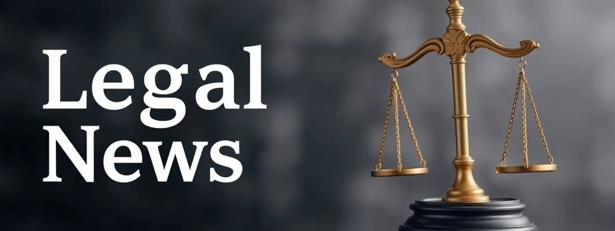 Tin Tức Pháp Luật