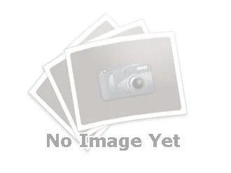 Dịch Vụ Tư Vấn Pháp Lý Doanh Nghiệp Toàn Diện